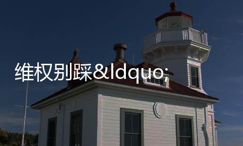 【】或向人民法院提起诉讼