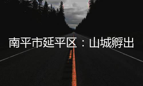 【】全区蛋鸡存栏近200万羽