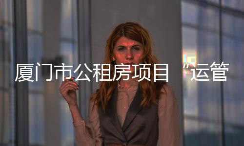 【】模式车位资产等多头管理困局