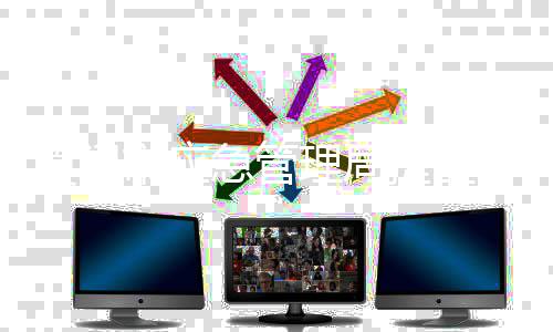 【】安全是厦门行充底气