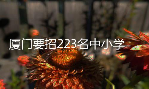 【】本次考试采取网上报名方式