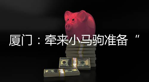 【】马驹由于春节来得晚