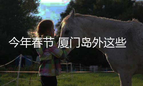 【】春节中小学校、厦门乐凯家园