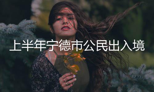 【】境办其中网上申请516人次