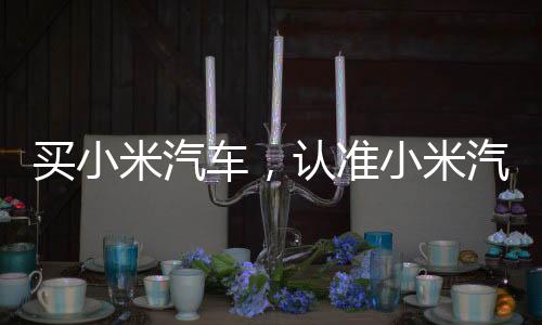 【】后续用车也能省不少成本