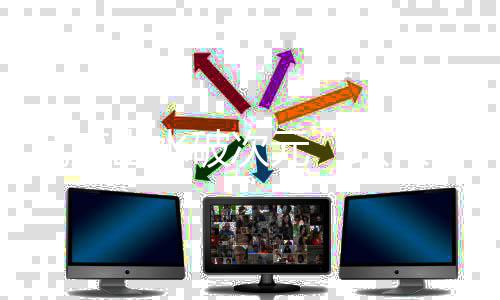 【】暗合&ldquo;碧水丹山&rdquo;之魂