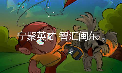 【】9月27日-29日&ensp;&ensp;