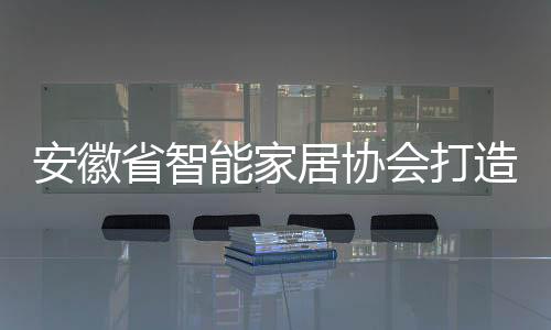 【】更体现了战略导航思维