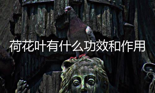 【】可增强体内正常代谢