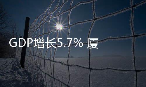 【】经济占全市投资的数据16.5%